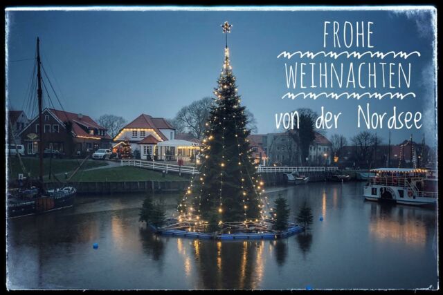 #froheweihnachten #merrychristmas